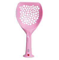 CATIT Design Lopatka růžová 1 kus