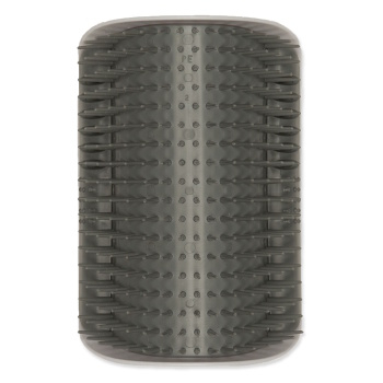 CATIT Self Groomer Kartáč rohový 2.0 (Kartáče pro kočky a hrabla)