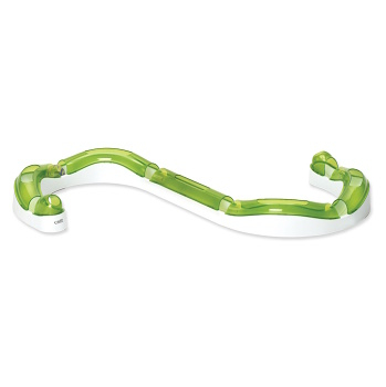 CATIT Wave Circuit Koulodráha vlnitá 2.0 (Hračky pro kočky)