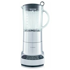 CATLER  BL 8010 MIXÉR STOLNÍ (Stolní mixéry) - Stolní