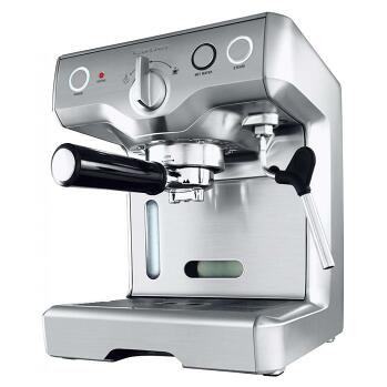 Espresso CATLER ES 8010