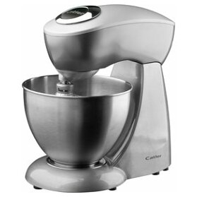 CATLER  KM 8010 MIXÉR (Stolní mixéry) - Stolní