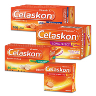CELASKON