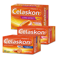 CELASKON