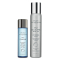ESTHEDERM CELLULAR WATER