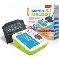 CEMIO Tonometr METRIC 901 Melody CEMIO Tonometr METRIC 901 Melody