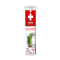 Detoxikace ledvin, očista ledvin
