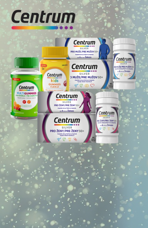 CENTRUM