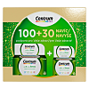 CENTRUM Multivitamín AZ 100 + 30 tablet NAVÍC