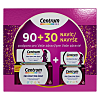 CENTRUM Multivitamín pro ženy 90 + 30 NAVÍC