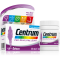 CENTRUM multivitaminová péče pro dospělé
