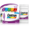 CENTRUM multivitaminová péče pro dospělé