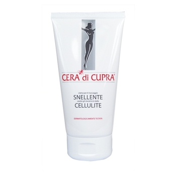 Cera di Cupra Slimming Anti Cellulite  150ml ()