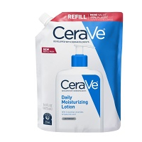 CERAVE Hydratační mléko náplň 473 ml