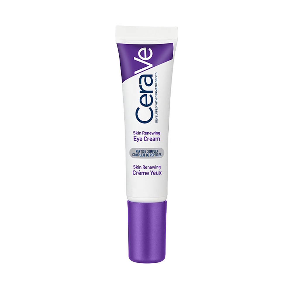 CERAVE Obnovující oční krém 14 ml