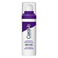CERAVE Obnovující retinolové sérum 30 ml