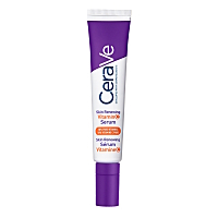 CERAVE Obnovující sérum s vitamínem C 30 ml