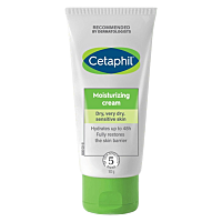 CETAPHIL Hydratační krém 100 g
