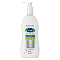 CETAPHIL PRO Itch Control Hydratační mléko 295 ml