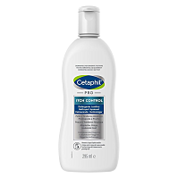CETAPHIL PRO Itch Control mycí emulze 295 ml