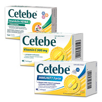 CETEBE