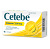CETEBE Vitamin C 500 mg s postupným uvolňováním 30 kapslí