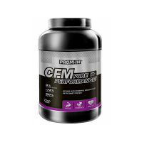 PROM-IN CFM Pure performance kokos 2250 g