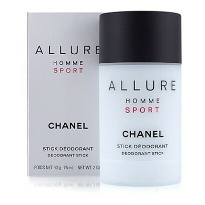 E-shop Chanel Allure Sport Deostick 75ml