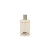 Chanel Allure Homme Sprchový gel 200ml 