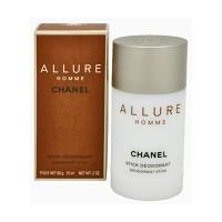 CHANEL Allure Homme Deostick 75 ml