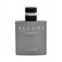 Chanel Allure Sport Eau Extreme Parfémovaná voda 50ml 