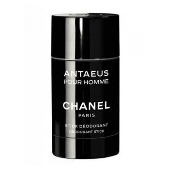 Chanel Antaeus Deostick 75ml  (Tuhé deodoranty)