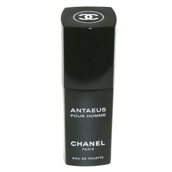 Chanel Antaeus Toaletní voda 100ml