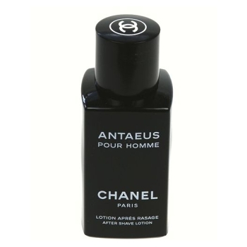 Chanel Antaeus Voda po holení 100ml - Léká