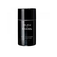 Chanel Bleu de Chanel Deostick 75ml 