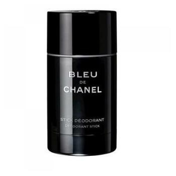 Chanel Bleu de Chanel Deostick 75ml  (Tuhé deodoranty)