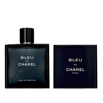 Chanel Bleu de Chanel Parfémovaná voda 100ml  (Parfémované vody)