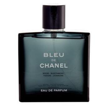 Chanel Bleu de Chanel Parfémovaná voda 100ml 