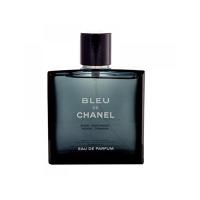 Chanel Bleu de Chanel Parfémovaná voda 150ml 