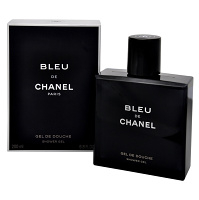 CHANEL Bleu de Chanel Sprchový gel 200 ml