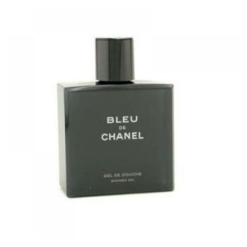 CHANEL Bleu de Chanel Sprchový gel 200 ml