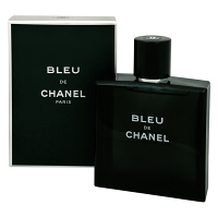 CHANEL Bleu de Chanel Toaletní voda 150 ml