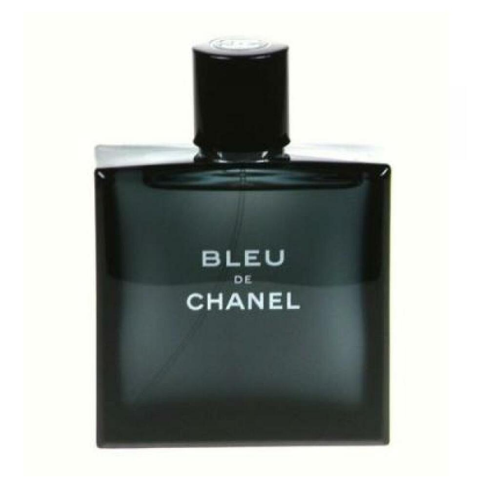E-shop CHANEL Bleu de Chanel Toaletní voda 150 ml