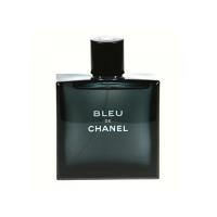 Chanel Bleu de Chanel Toaletní voda 150ml 