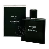 Chanel Bleu de Chanel Toaletní voda 100ml 