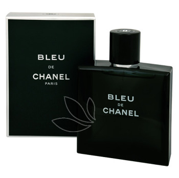 CHANELl Bleu de Chanel Toaletní voda 100 ml