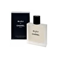 Chanel Bleu de Chanel Voda po holení 100ml 