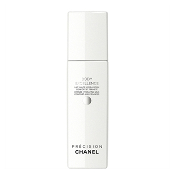 E-shop Chanel Body Excellence Hydrating Milk 200 ml