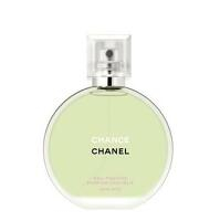 Chanel Chance Eau Fraiche Vlasová mlha 35ml 