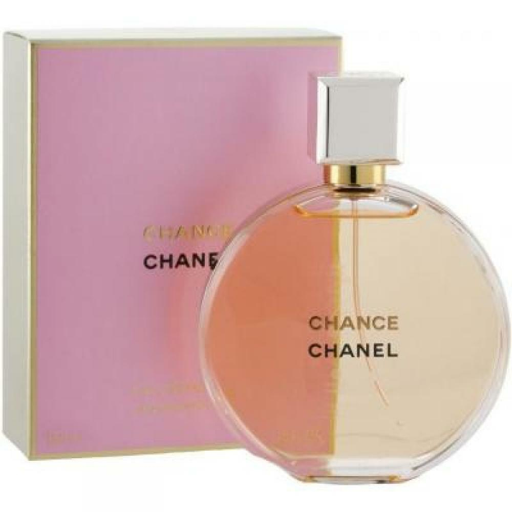 Chanel Chance Parfémovaná voda 100ml